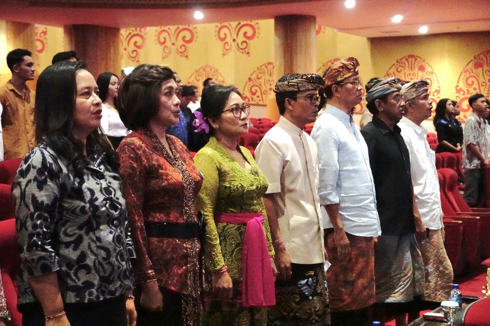 Duta Pariwisata (7)