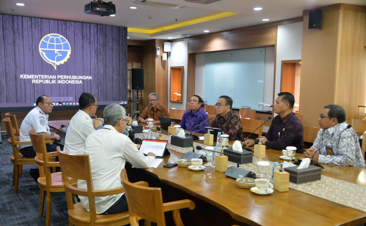 IMG-20240619-WA0025 (2)