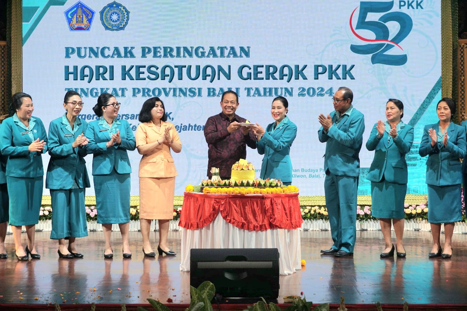 Peringatan HKG (6)