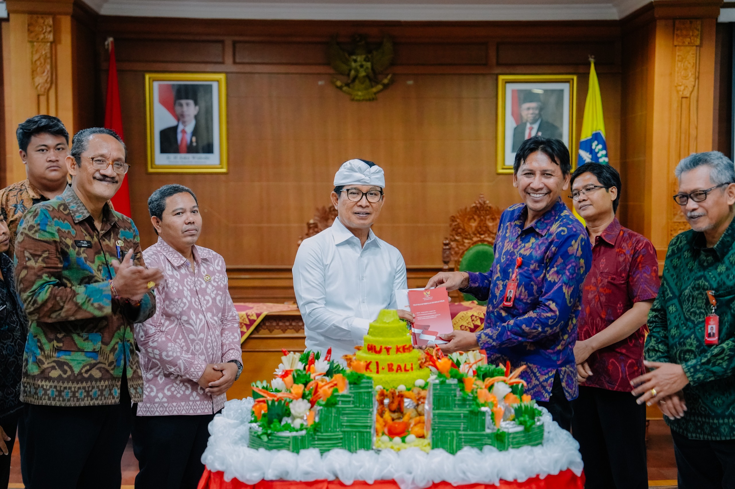 Sosialisasi Keterbukaan Informasi Publik (4)