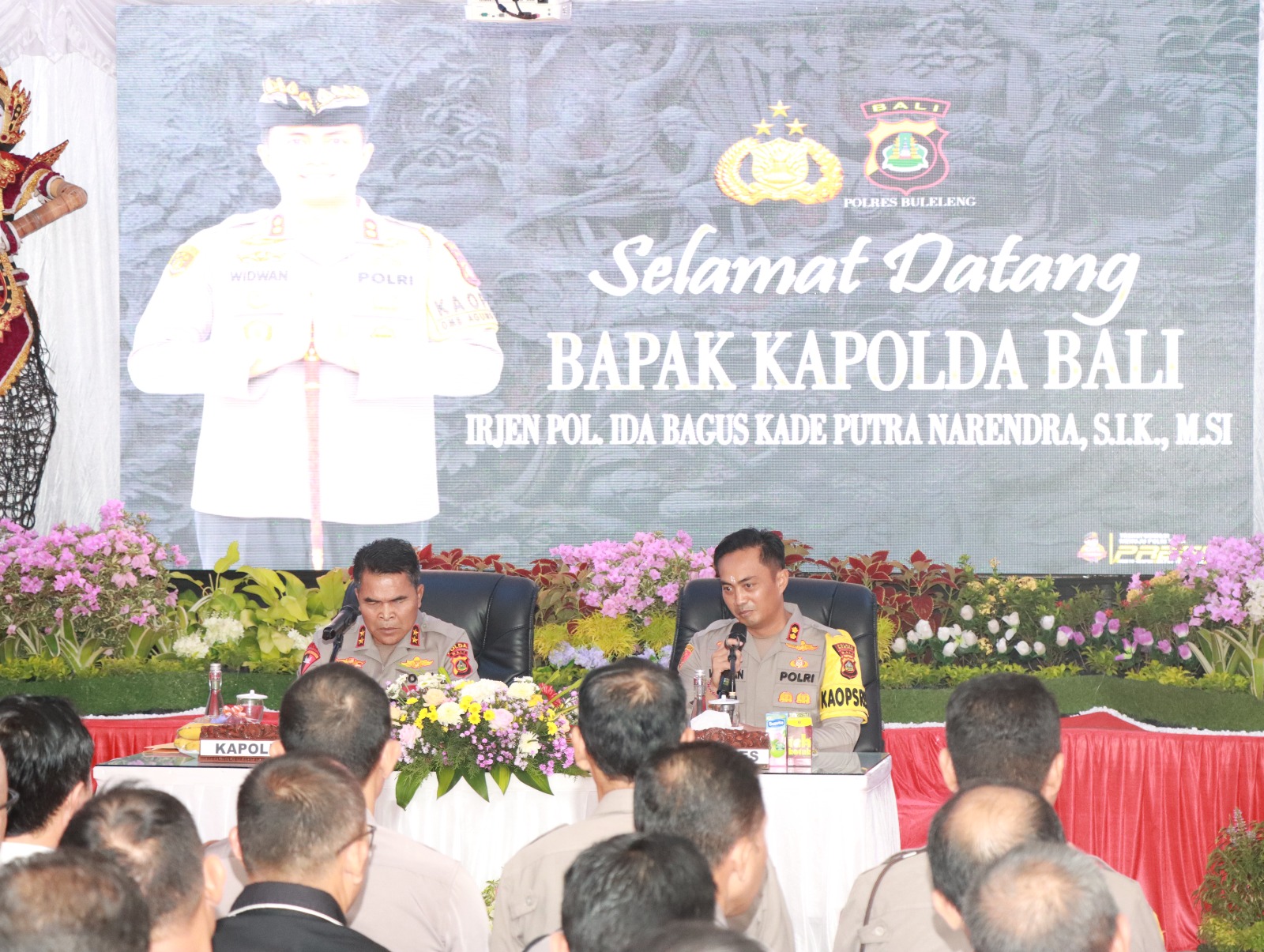 WhatsApp Image 2024-06-07 at 15.13.54 (1)