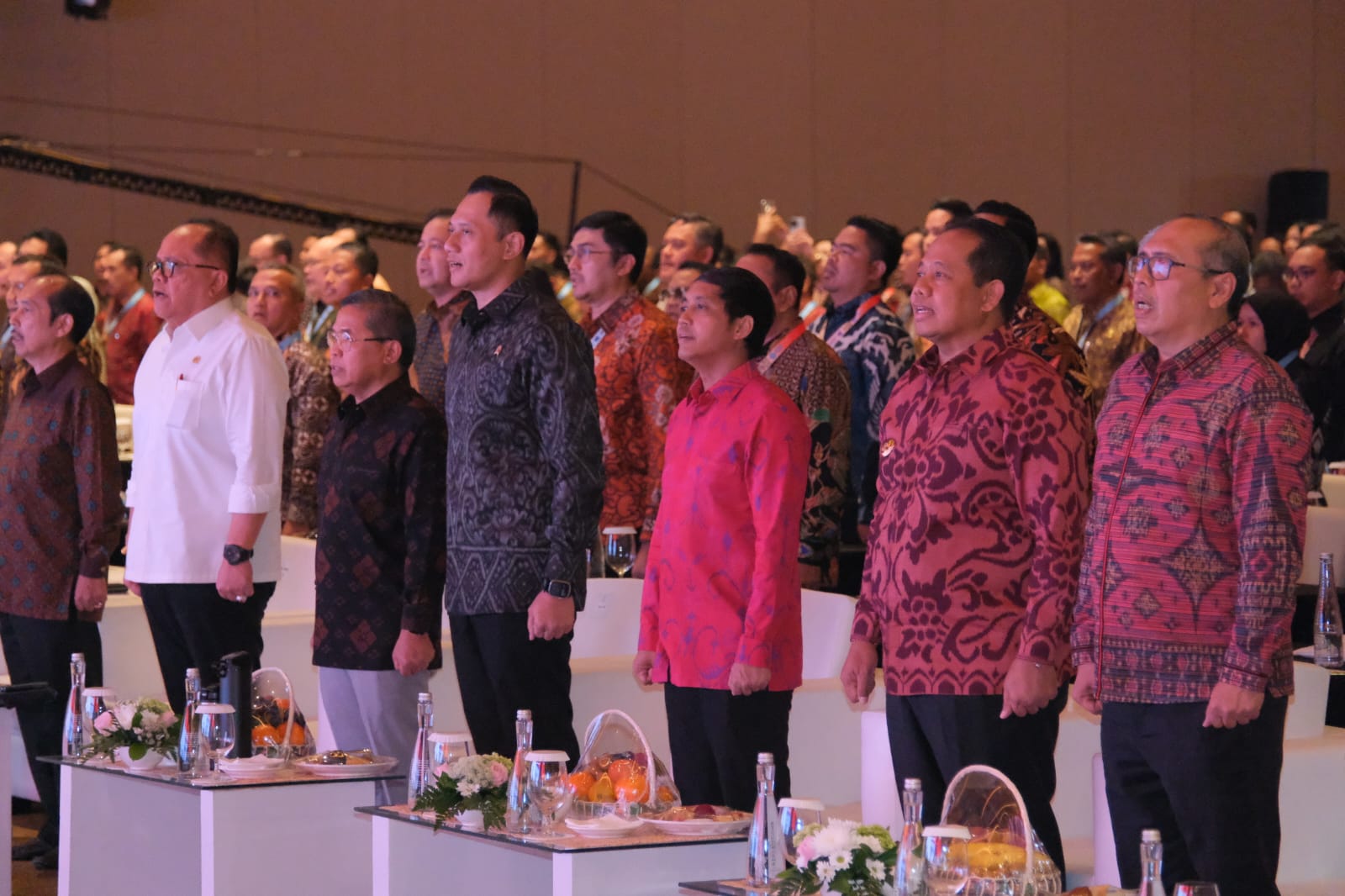 WhatsApp Image 2024-06-16 at 18.54.01 (1)