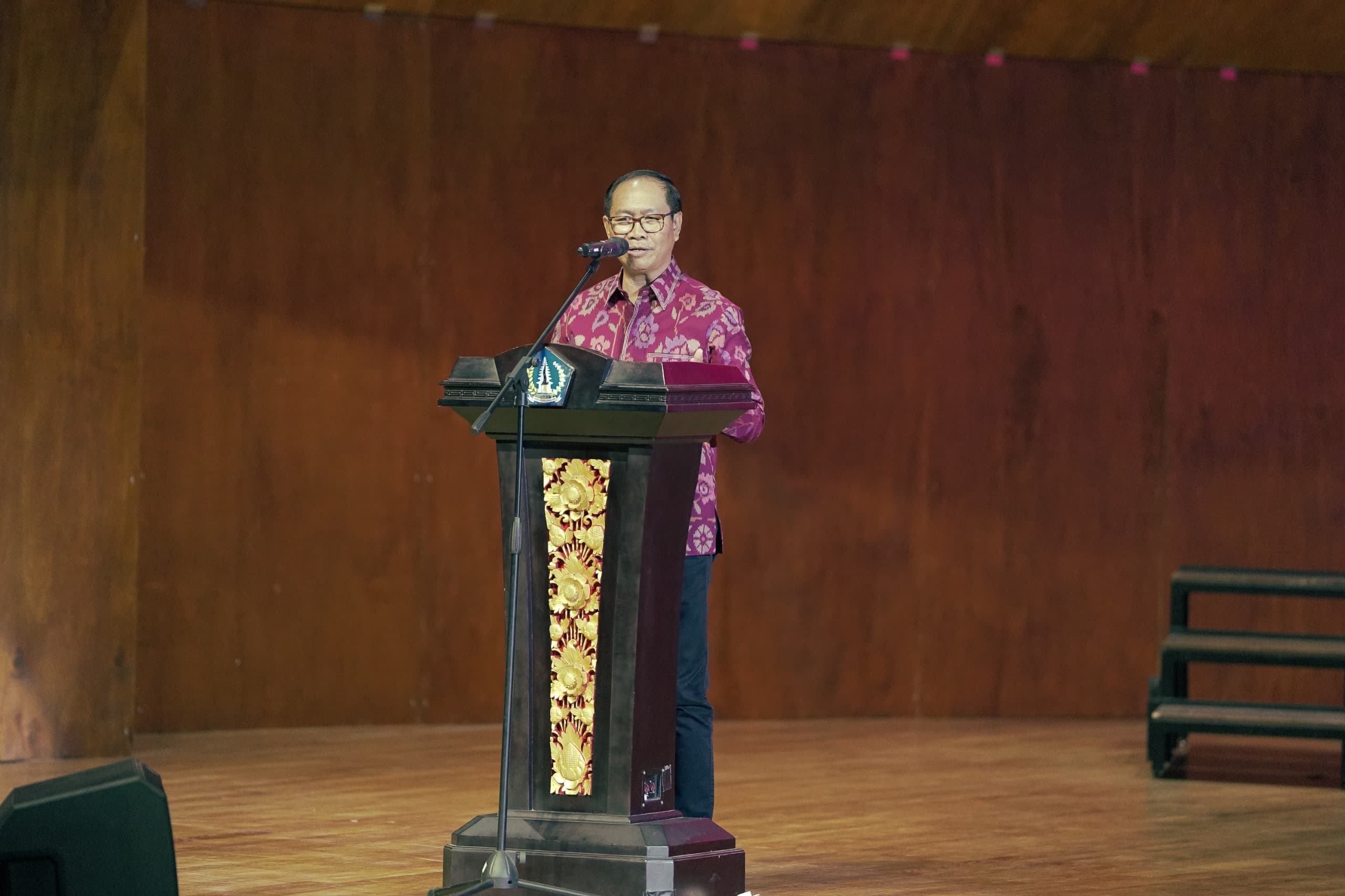 Bali Internasional Choir Festival (1)