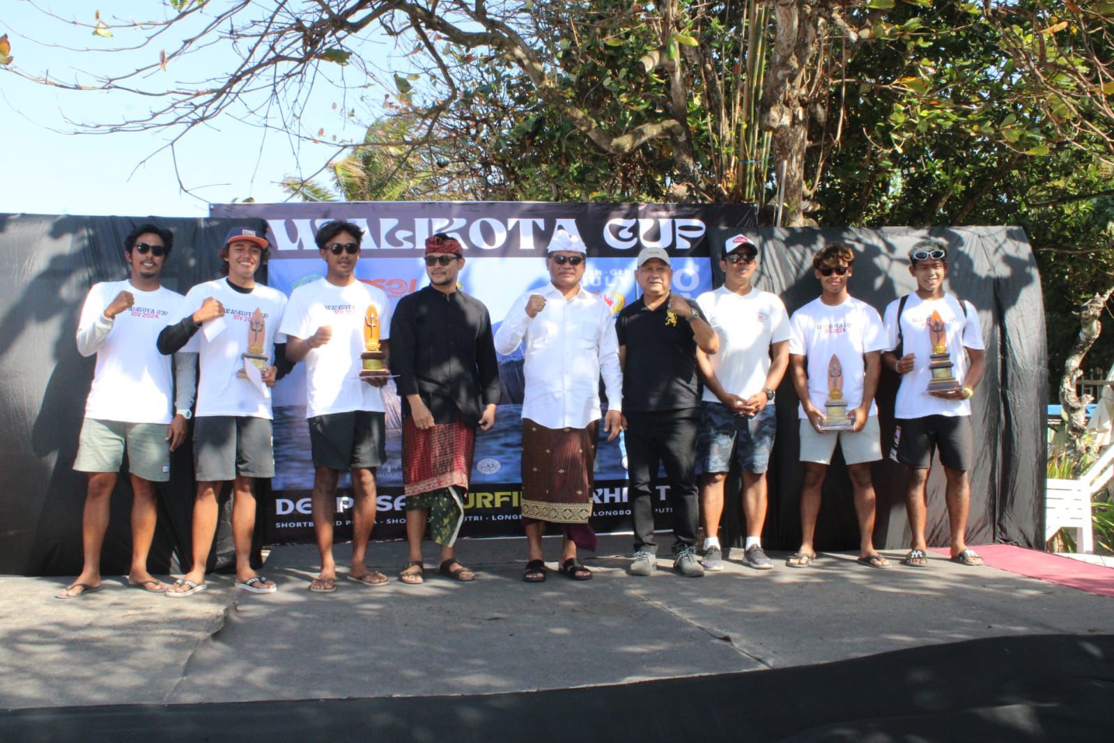 IMG-20240706-WA0026