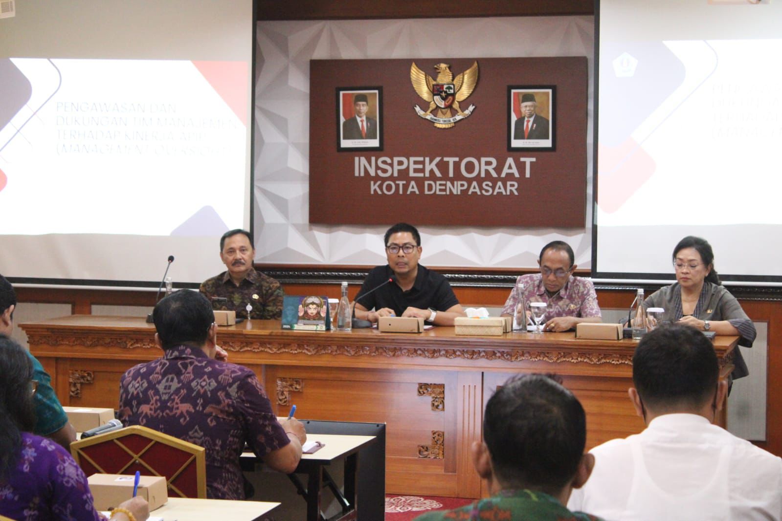 IMG-20240712-WA0033