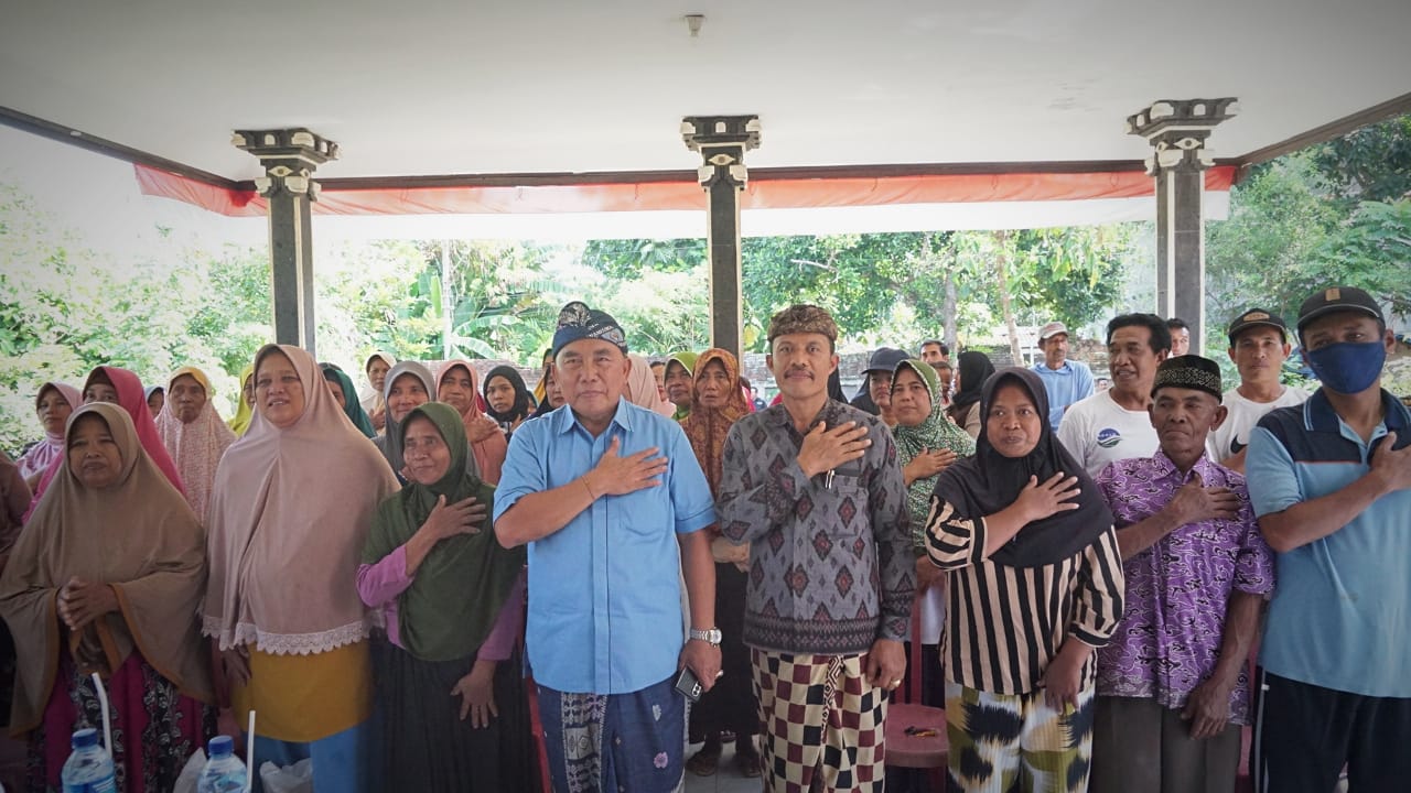 IMG-20240718-WA0024