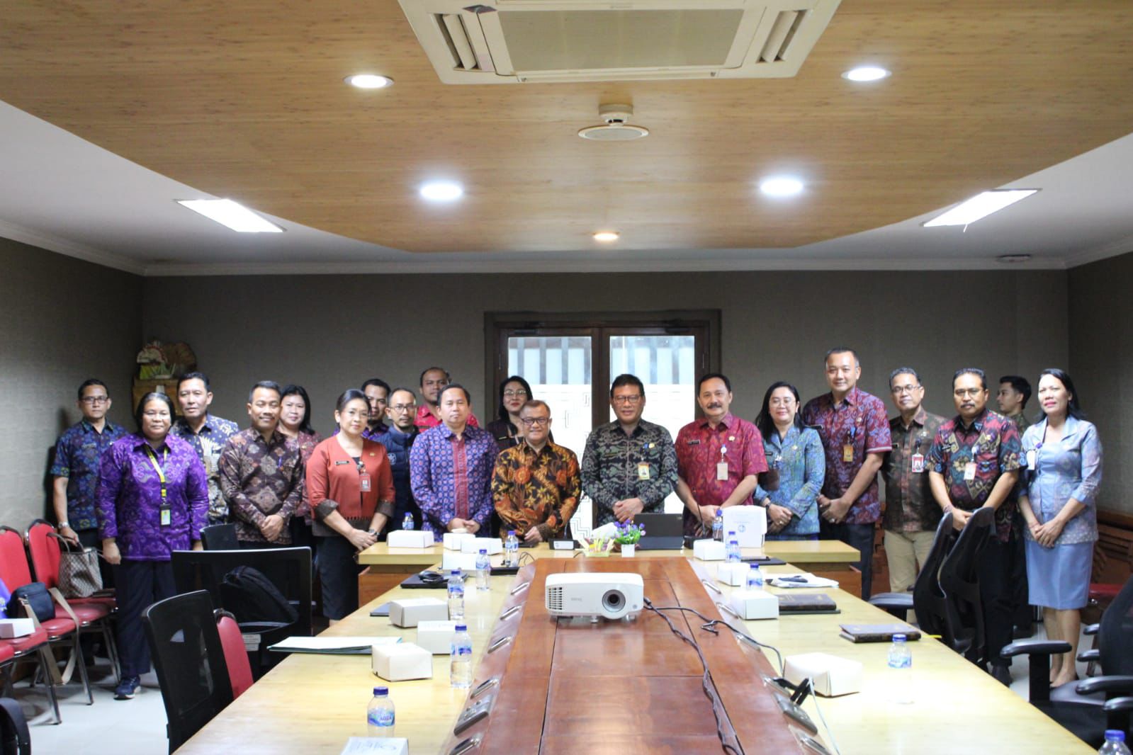 IMG-20240719-WA0062 (1)