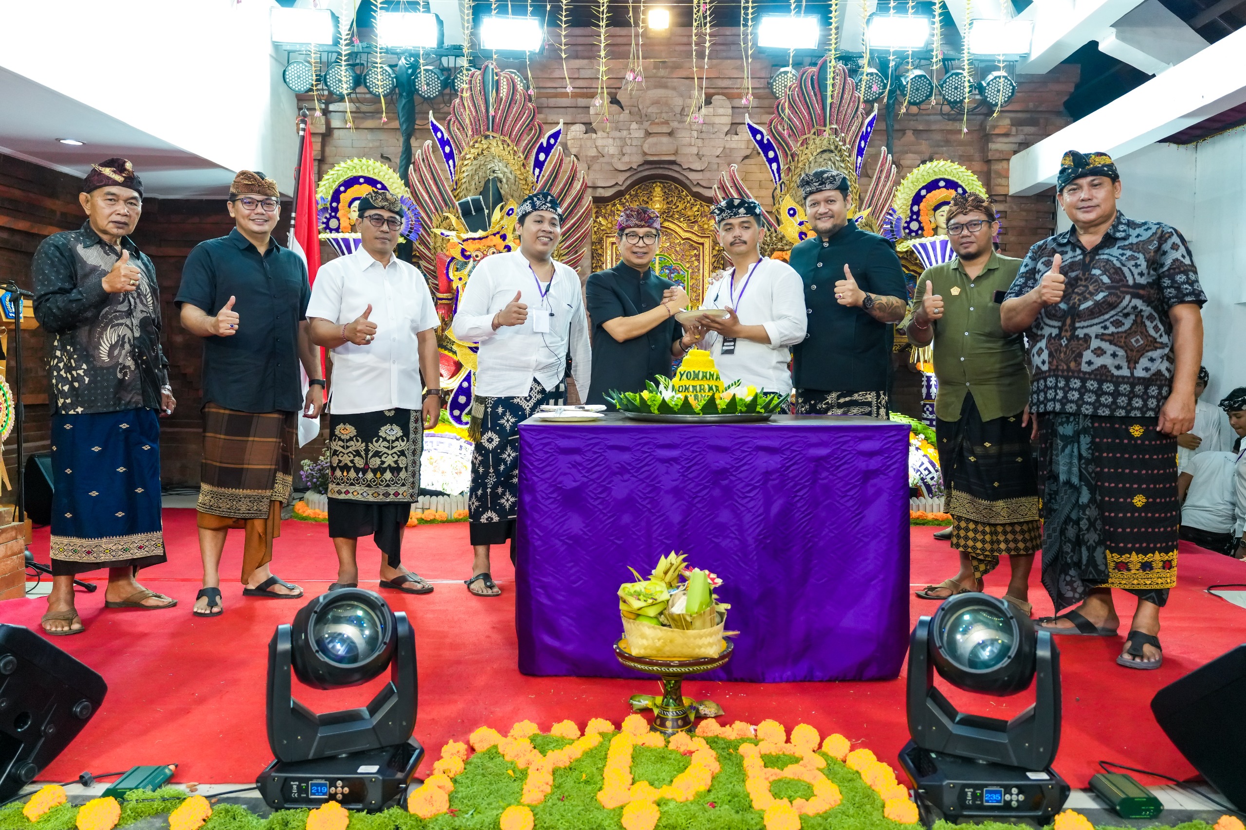 STT Dharma Bhakti (1)