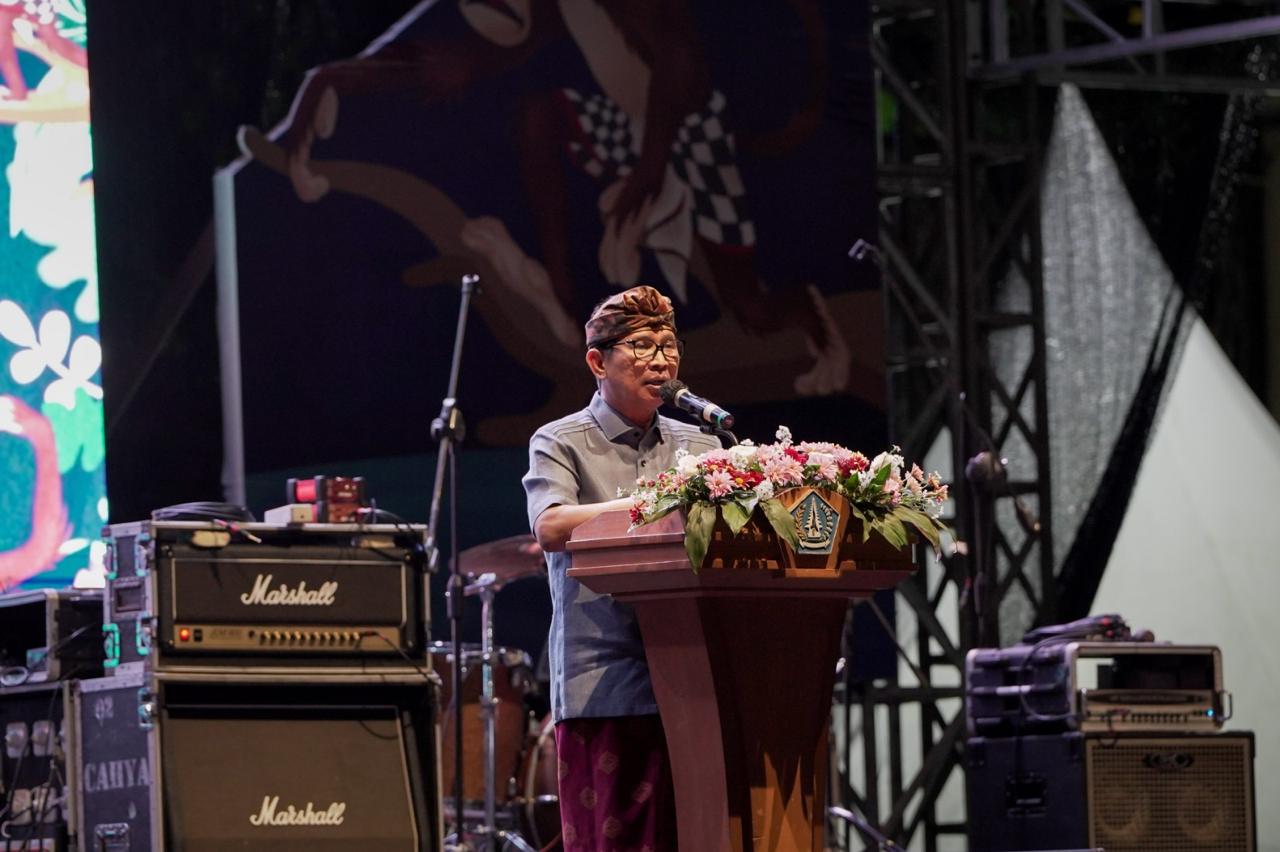 Sangeh Festival 2024 (9)