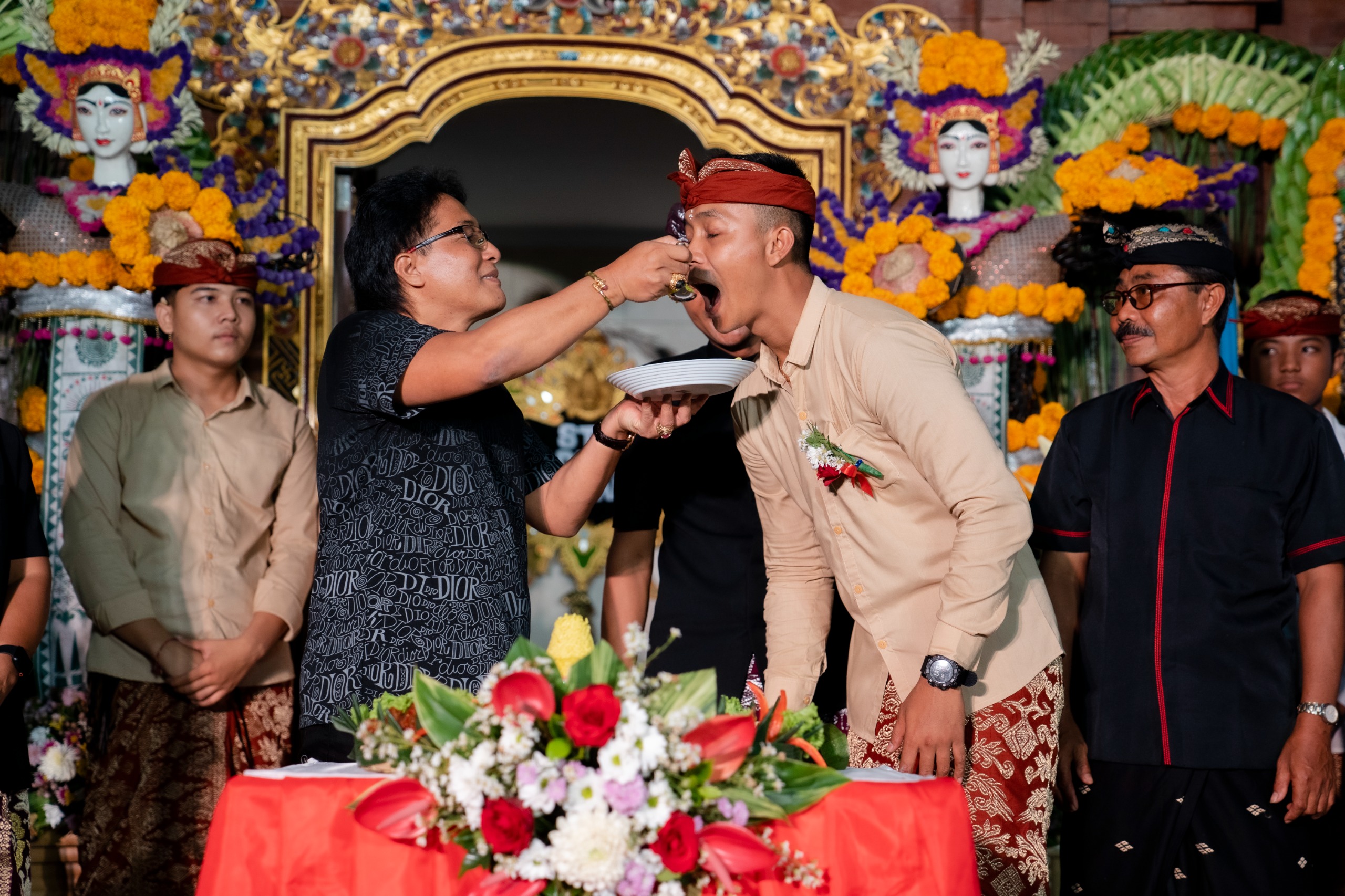 HUT STT. Dipa Mandala (5)