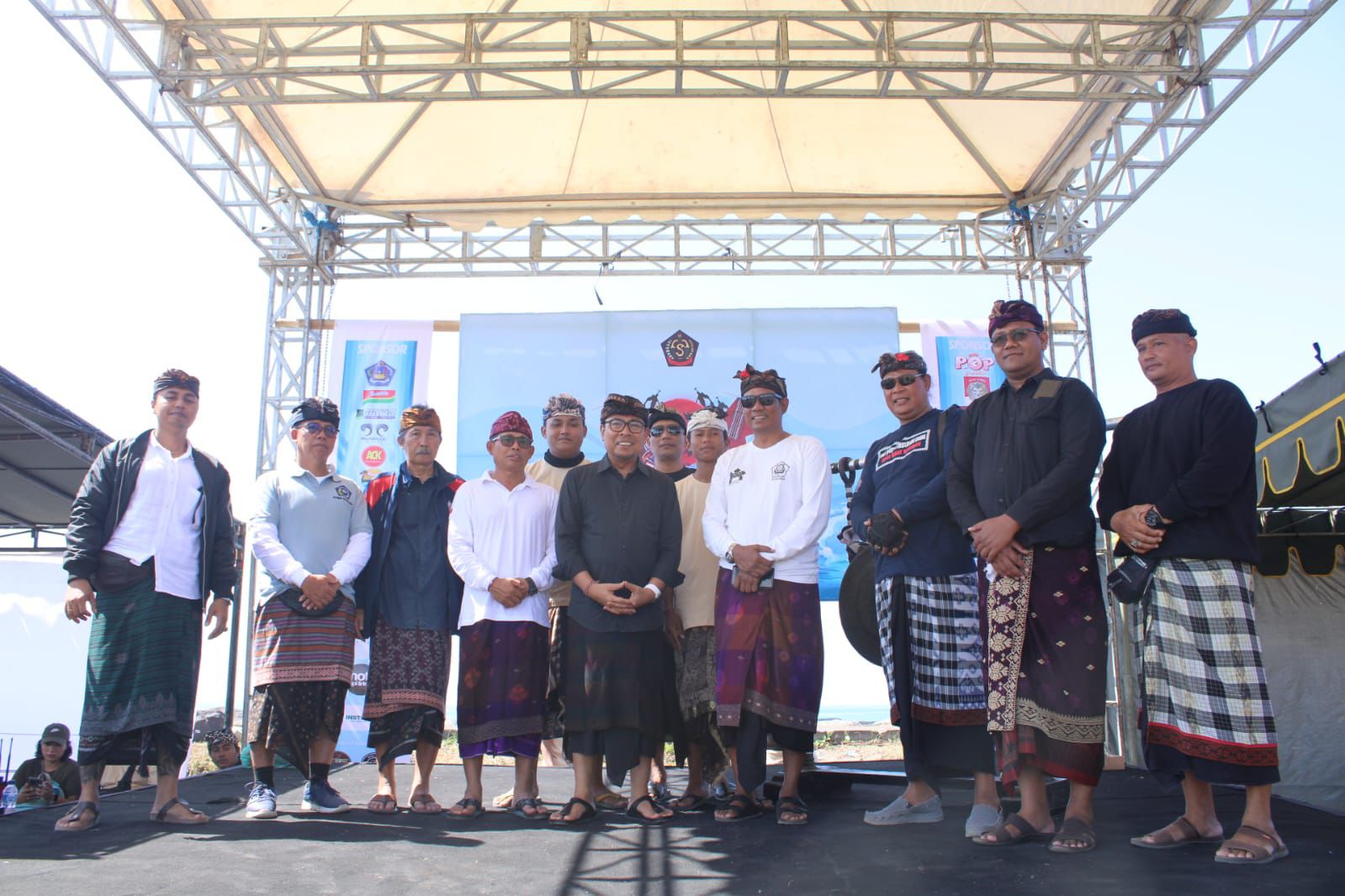IMG-20240803-WA0035 (2)