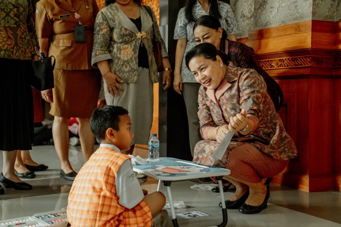 Badung Education Fair (10)