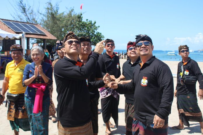 IMG-20240901-WA0040