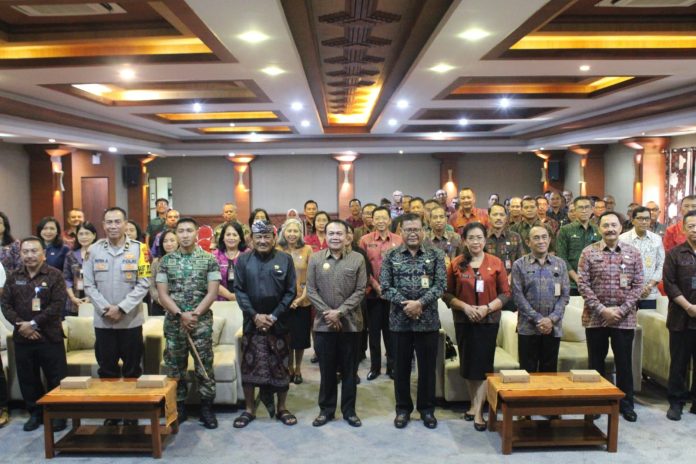 IMG-20240927-WA0021 (1)