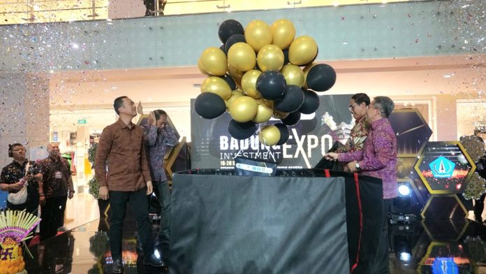 Investment Expo 2024 (1)