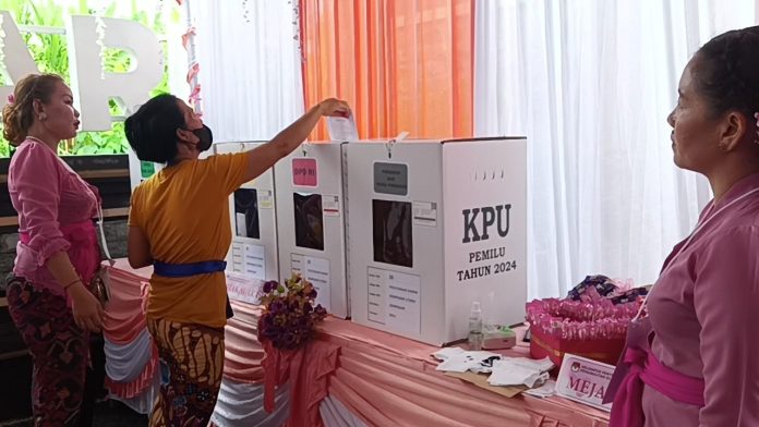 KPU1