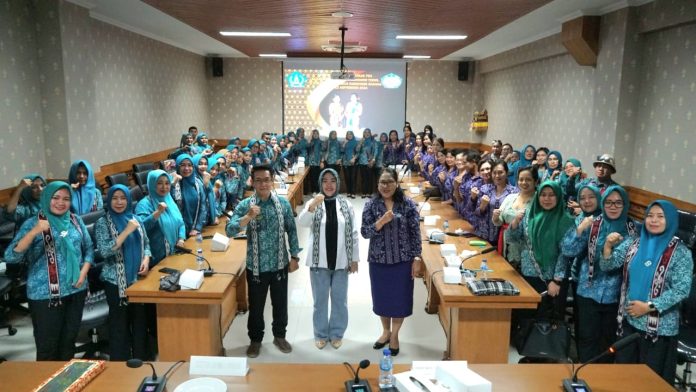 Kunja Bolaang Mongondow Timur (3)