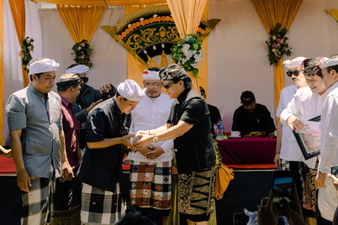 Ngaben Masal di Batur (8) (1)