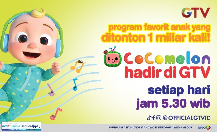 WhatsApp Image 2024-09-20 at 12.47.20