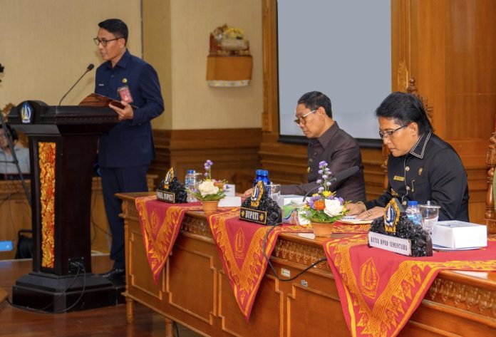 kontrak menjadi ASN (1)