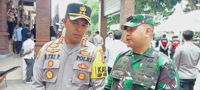 pol1