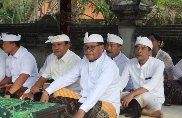 IMG-20241005-WA0018