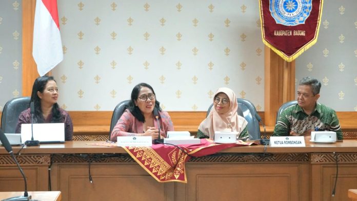 Kunja TP PKK Kabupaten Sukabumi (2) (1)
