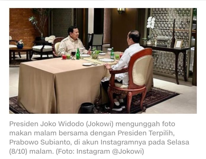 WhatsApp Image 2024-10-09 at 13.53.48