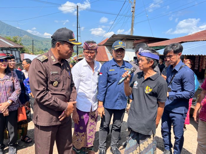 WhatsApp Image 2024-10-24 at 10.35.49