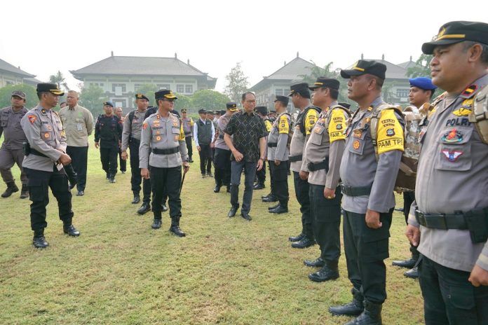 Apel Pergeseran Pasukan Operasi Mantap Praja Agung (5) (1)