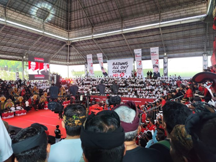 WhatsApp Image 2024-11-03 at 19.13.01 (1)