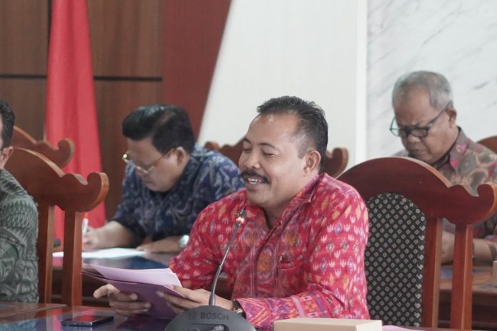 WhatsApp Image 2024-11-19 at 18.34.04 (1)