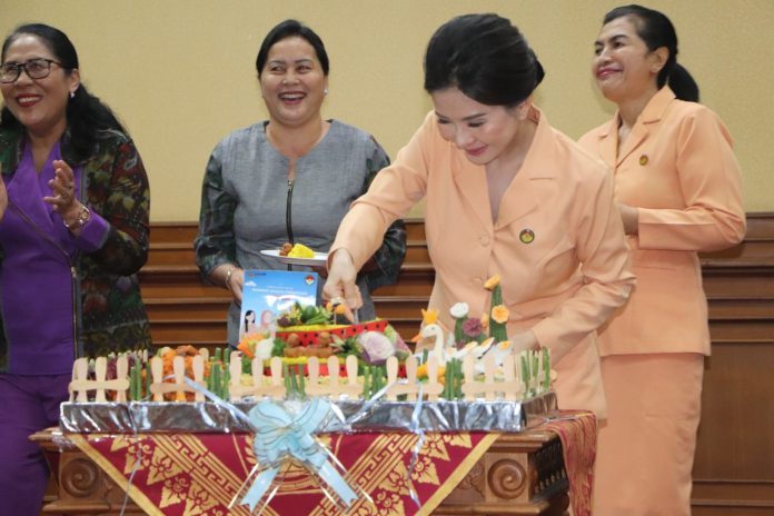 HUT DWP badung (3)
