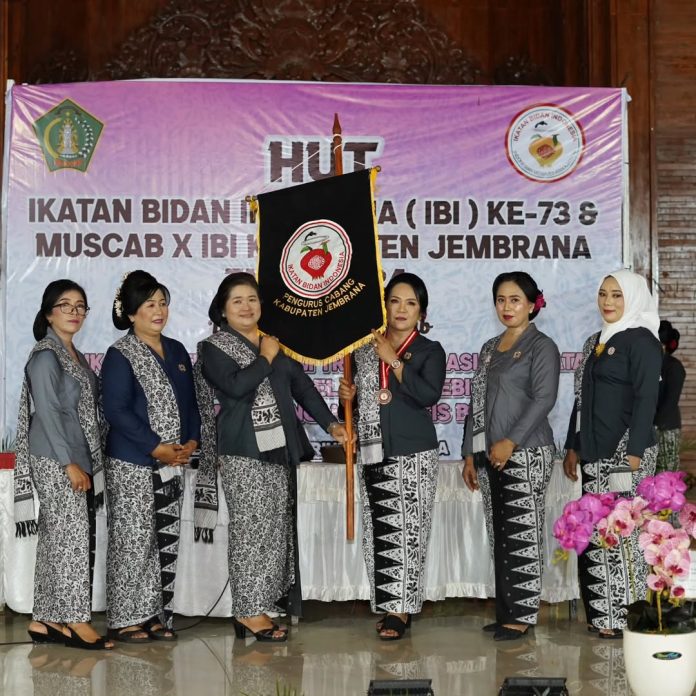 IMG-20241202-WA0012 (1)