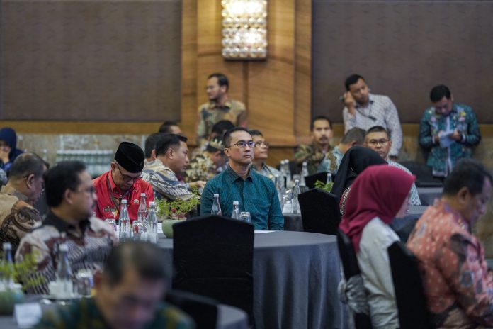 Penerapan Sistem Merit ASN (2) (1)