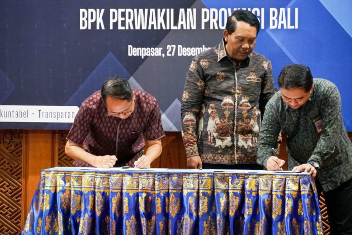 Terima Hasil LHP (10)