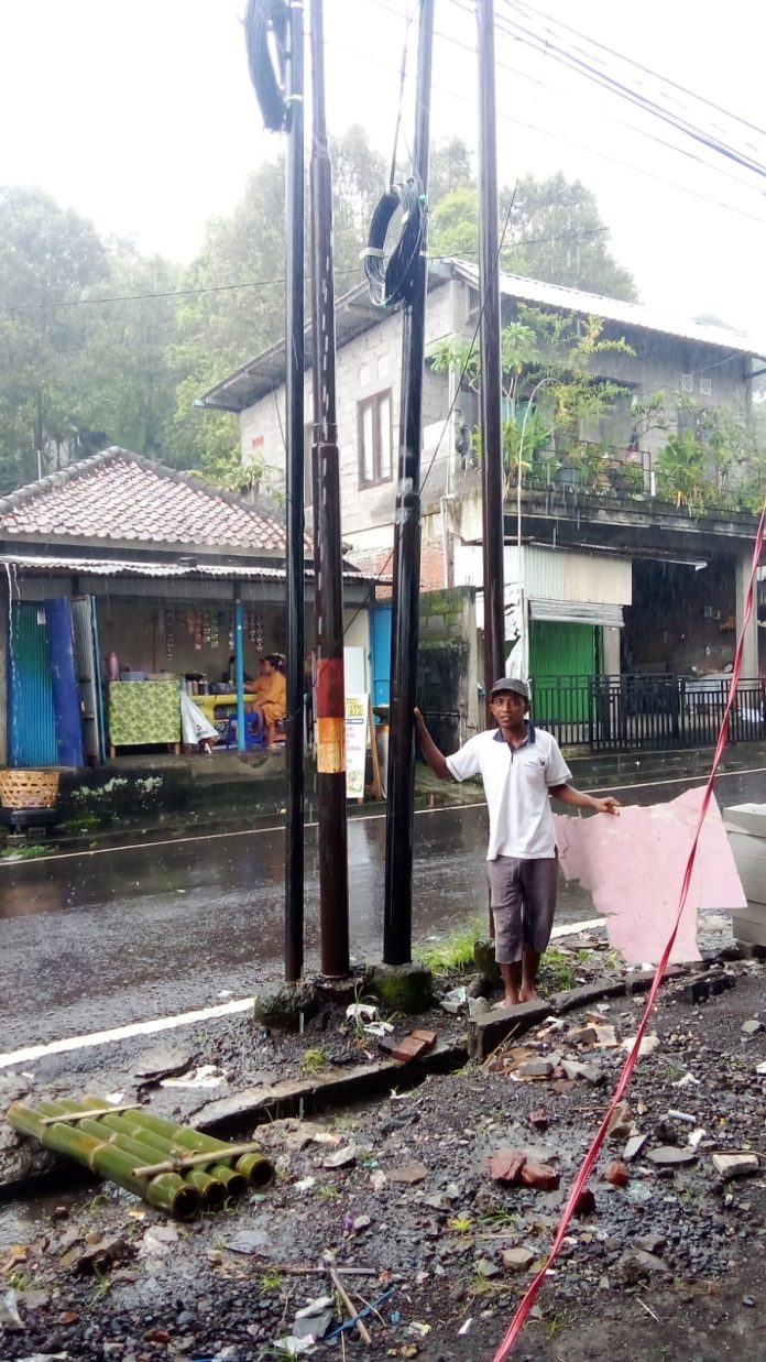 WhatsApp Image 2024-12-05 at 18.08.04 (1)