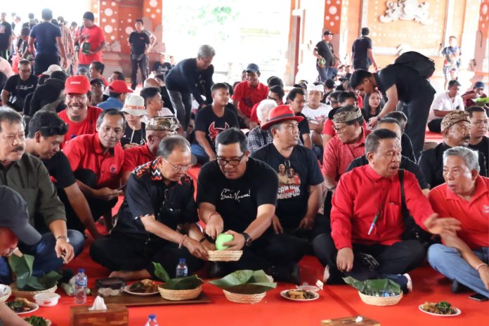 WhatsApp Image 2024-12-12 at 19.49.44 (1)