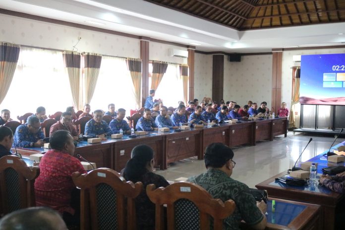 WhatsApp Image 2024-12-18 at 04.56.24 (1)