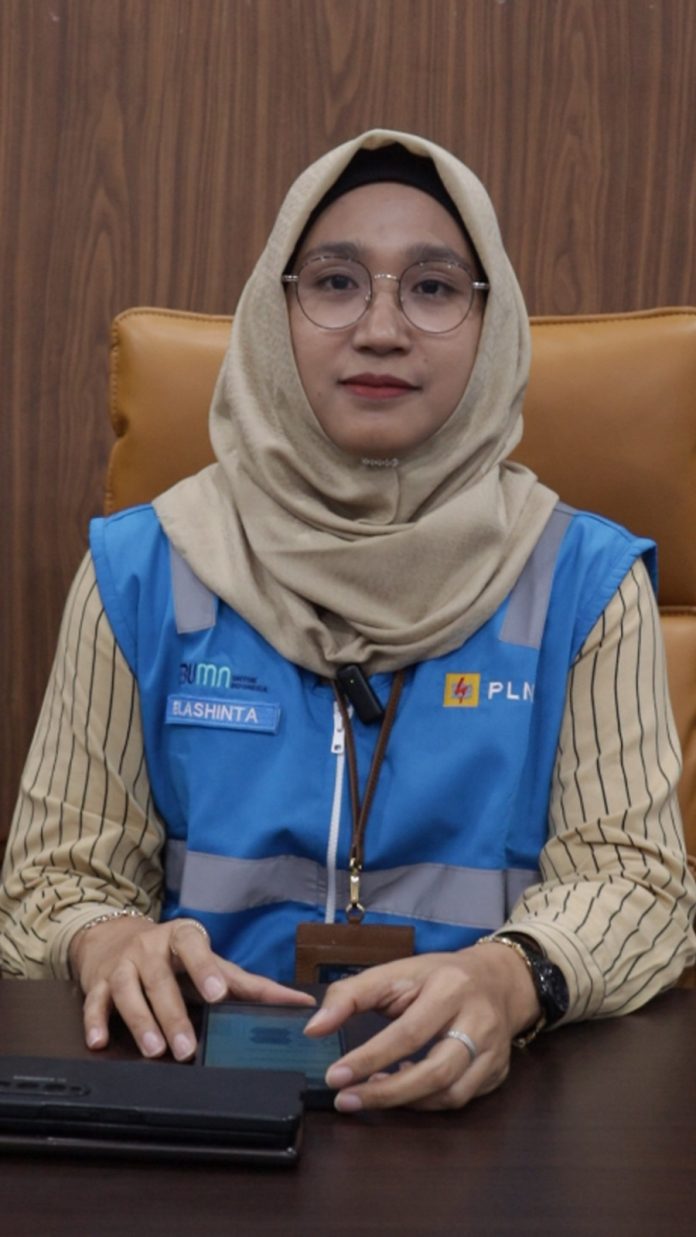 WhatsApp Image 2024-12-20 at 21.57.26