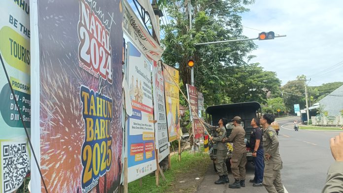 WhatsApp Image 2024-12-30 at 20.49.47