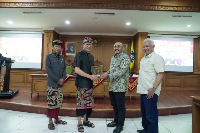 Kunja Kabupaten Ngawi (3)