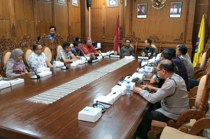 Kunja Pemkab. Bantul (2) (1)