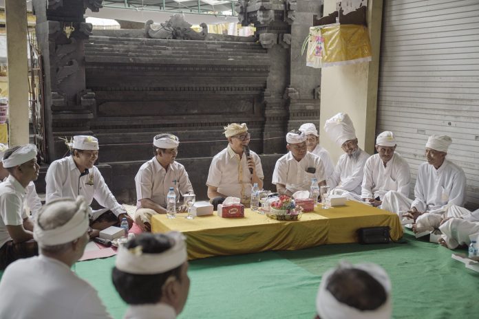 Melaspas Kori Agung (3)
