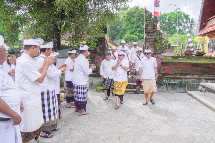 Pura Dalem Selanbawak marga (2)