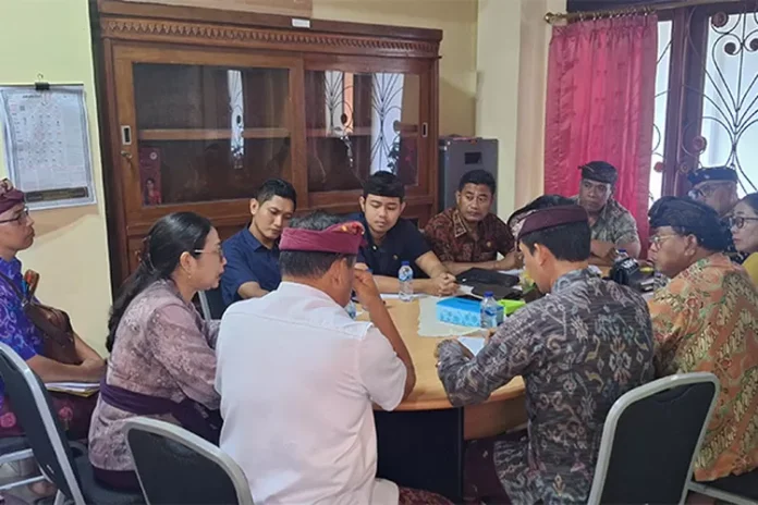 Rakor-DPRD-Klungkung-17-2353606542