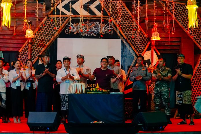 STT. Catur Yowana Giri Banjar Sandakan (1)