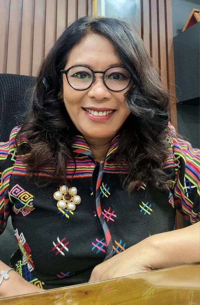 WhatsApp Image 2025-01-22 at 14.44.55