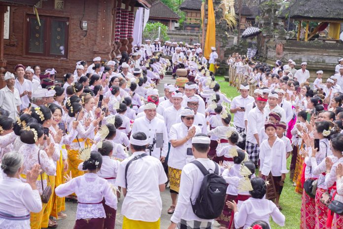 pura puseh senganan (3)