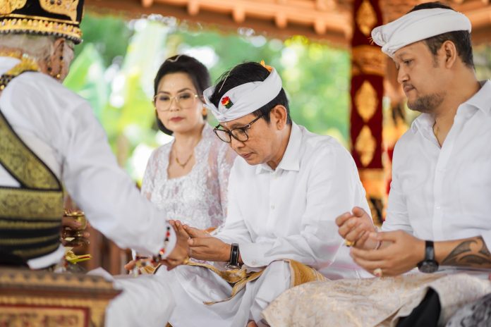 Mejaya-Jaya Bupati terpilih (3)